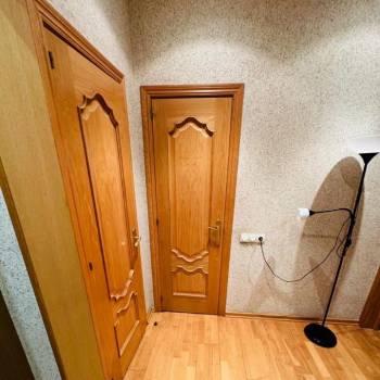 Сдается Многокомнатная квартира, 98,2 м²