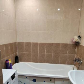Продается 2-х комнатная квартира, 51 м²