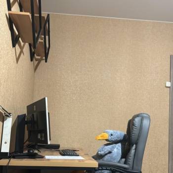 Продается 2-х комнатная квартира, 51 м²