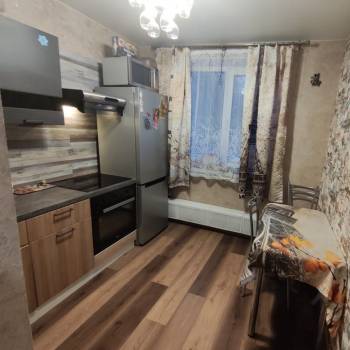 Продается 2-х комнатная квартира, 51 м²