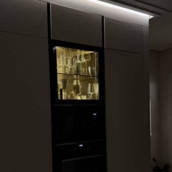 Продается 3-х комнатная квартира, 66,2 м²