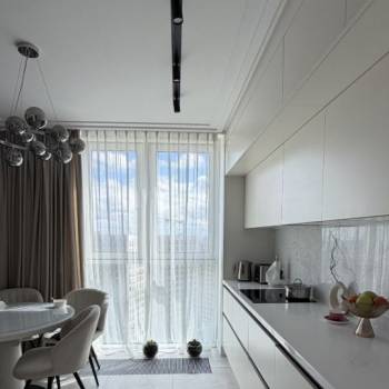 Продается 3-х комнатная квартира, 66,2 м²