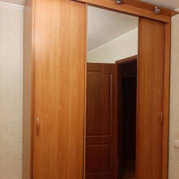 Сдается Комната, 14 м²