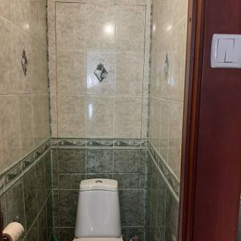 Сдается Комната, 14 м²
