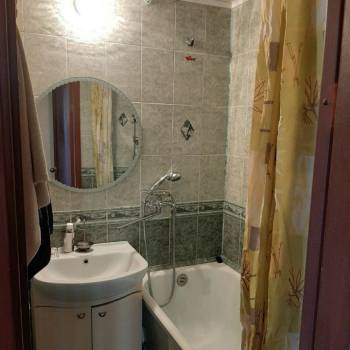 Сдается Комната, 14 м²