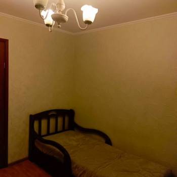 Сдается Комната, 14 м²