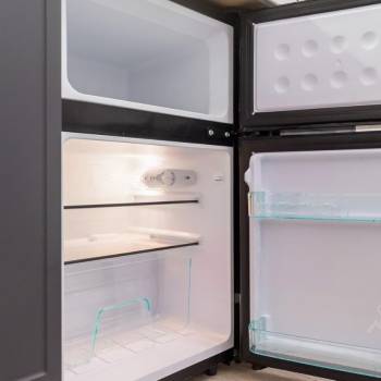 Сдается 1-комнатная квартира, 16 м²