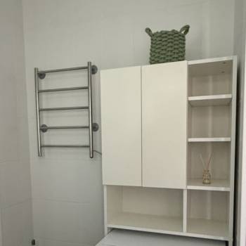 Сдается 1-комнатная квартира, 22 м²