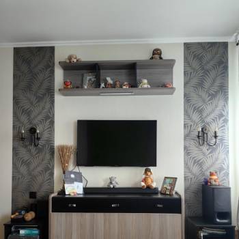 Продается 3-х комнатная квартира, 63 м²