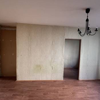 Продается 2-х комнатная квартира, 42,7 м²
