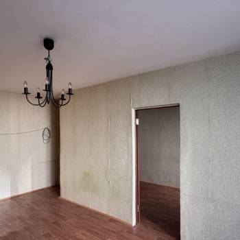 Продается 2-х комнатная квартира, 42,7 м²