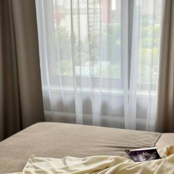 Сдается 1-комнатная квартира, 21 м²