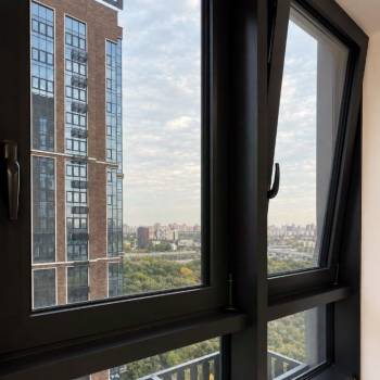 Сдается 1-комнатная квартира, 24,7 м²