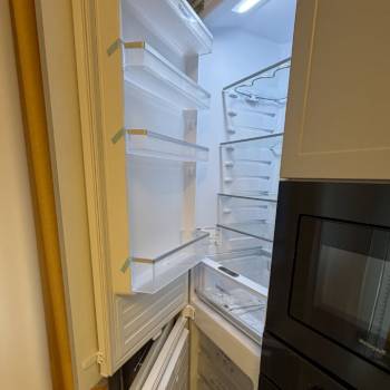 Сдается 1-комнатная квартира, 43 м²