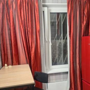 Сдается 2-х комнатная квартира, 46 м²