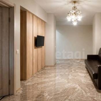 Продается 2-х комнатная квартира, 63,4 м²