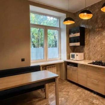 Продается 2-х комнатная квартира, 63,4 м²