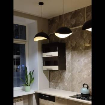 Продается 2-х комнатная квартира, 63,4 м²