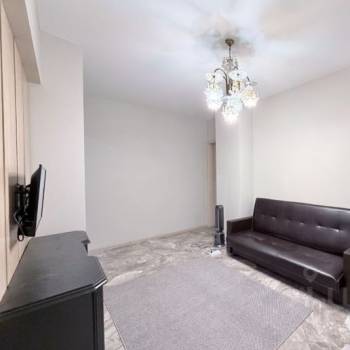 Продается 2-х комнатная квартира, 63,4 м²