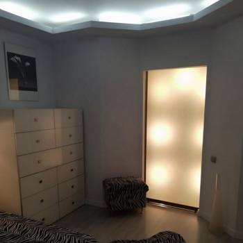 Продается 2-х комнатная квартира, 43 м²