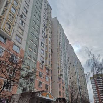 Продается 3-х комнатная квартира, 76 м²