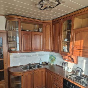 Сдается 2-х комнатная квартира, 43,6 м²