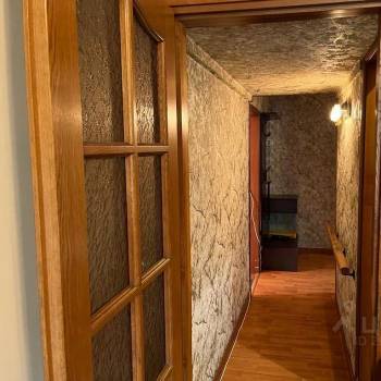 Сдается 2-х комнатная квартира, 43,6 м²