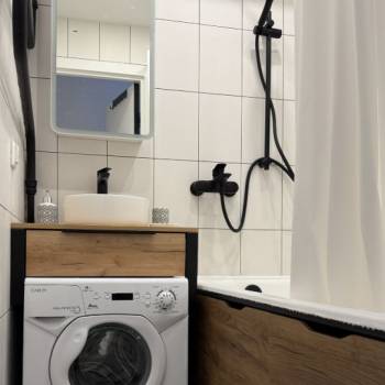 Сдается 2-х комнатная квартира, 45 м²