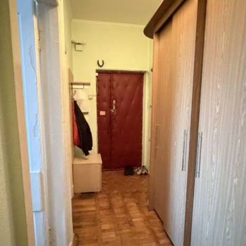 Сдается 2-х комнатная квартира, 52,2 м²