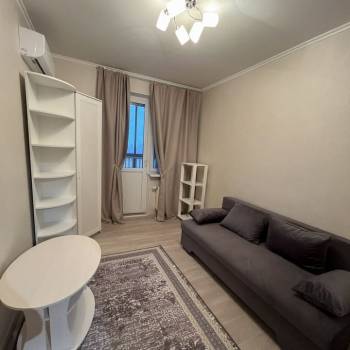 Сдается 2-х комнатная квартира, 56,2 м²