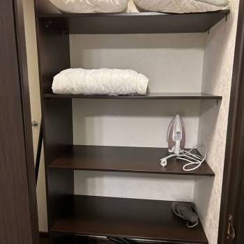 Сдается 2-х комнатная квартира, 43 м²
