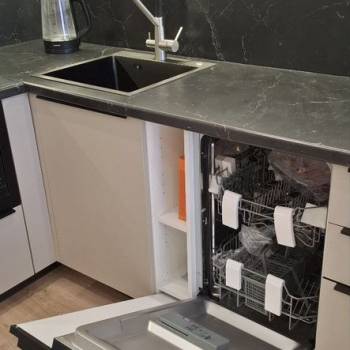 Сдается 1-комнатная квартира, 38,1 м²