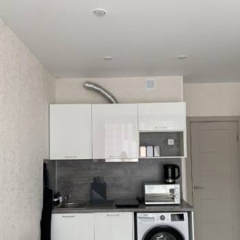 Сдается 1-комнатная квартира, 20 м²