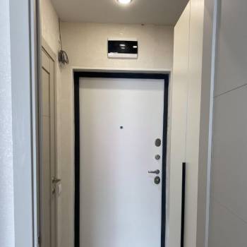 Сдается 1-комнатная квартира, 20 м²