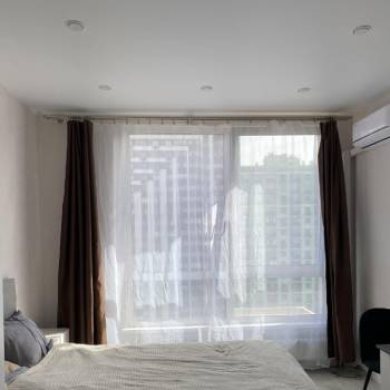 Сдается 1-комнатная квартира, 20 м²