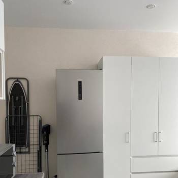 Сдается 1-комнатная квартира, 20 м²