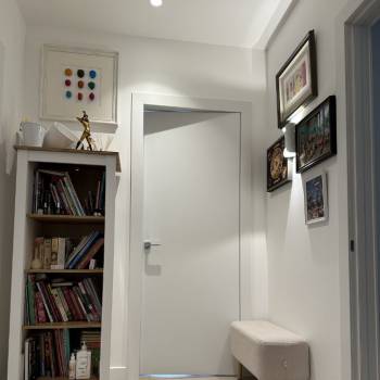 Продается Многокомнатная квартира, 93 м²