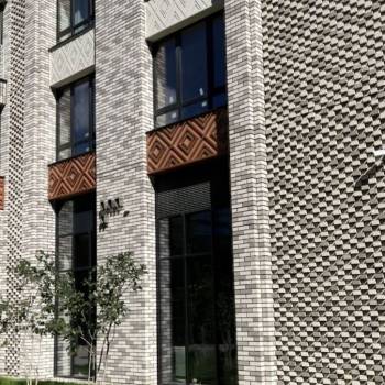Продается Многокомнатная квартира, 93 м²
