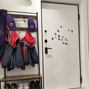 Продается Многокомнатная квартира, 93 м²