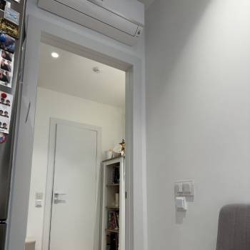 Продается Многокомнатная квартира, 93 м²