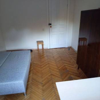 Сдается Комната, 100 м²
