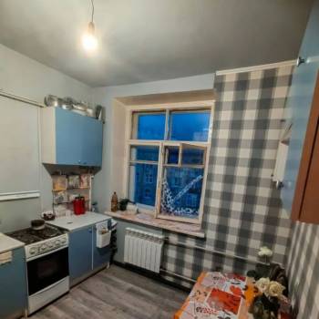 Сдается Комната, 100 м²