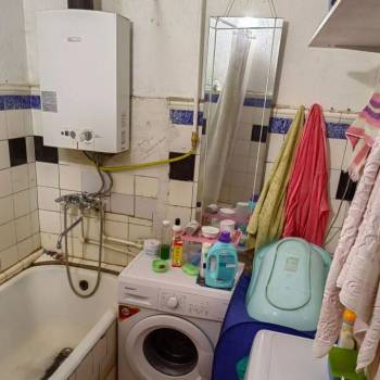 Сдается Комната, 100 м²