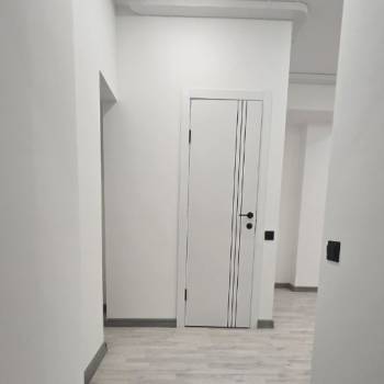 Продается 1-комнатная квартира, 17,6 м²