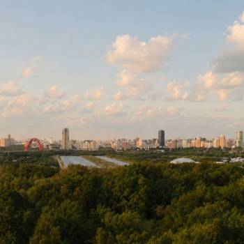 Продается 3-х комнатная квартира, 81 м²