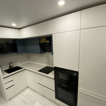 Продается 2-х комнатная квартира, 36,8 м²