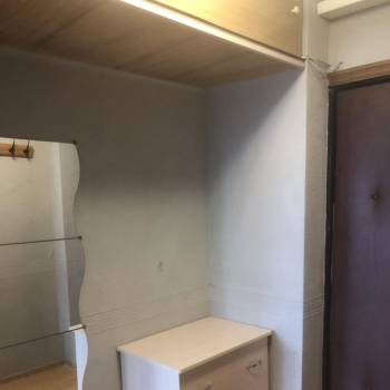 Сдается 1-комнатная квартира, 34,8 м²