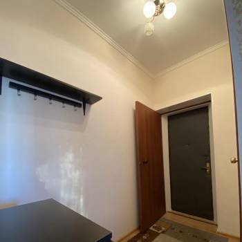 Сдается Многокомнатная квартира, 55 м²