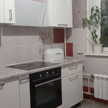 Сдается Комната, 77 м²