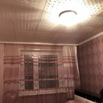 Сдается Комната, 77 м²